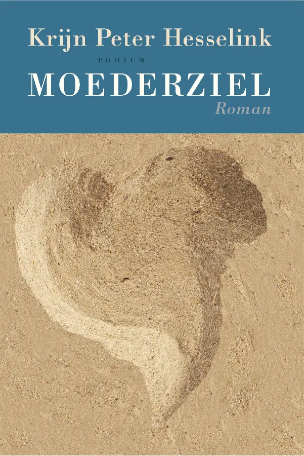 Moederziel