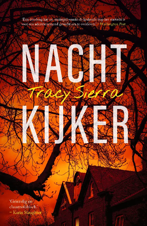 Nachtkijker