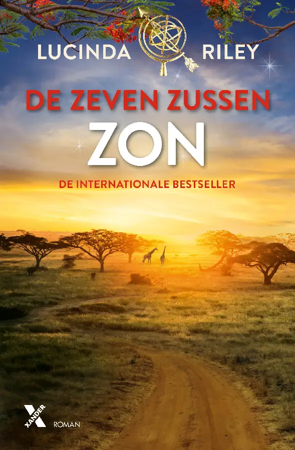 Zon