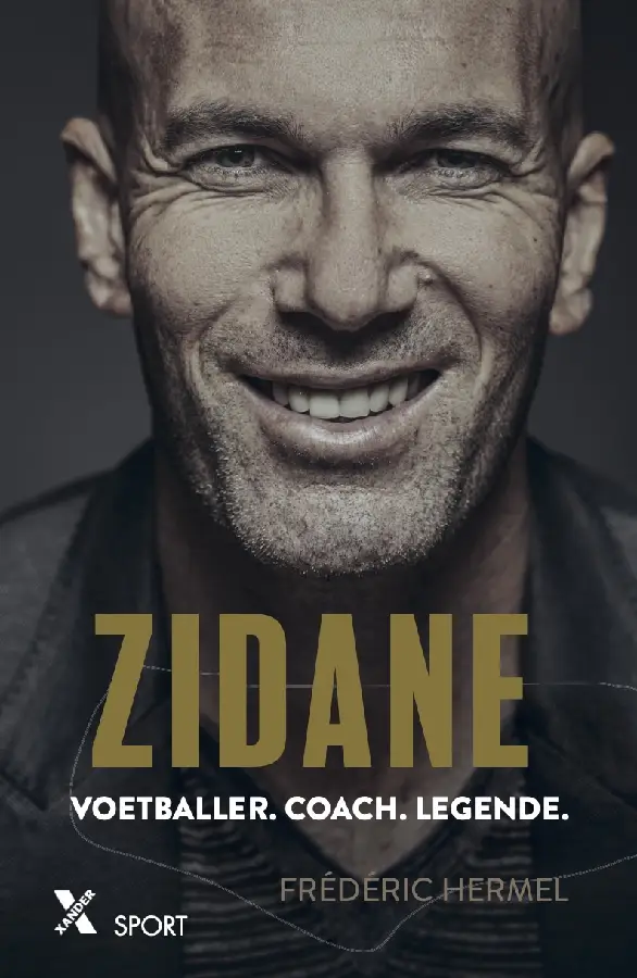 Zidane