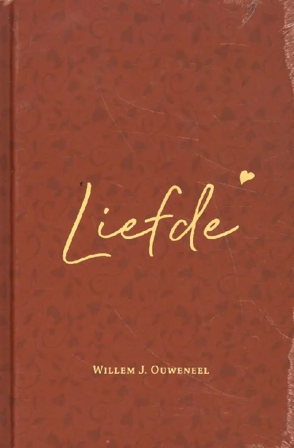 Liefde