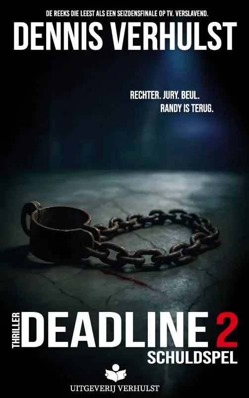 Deadline 2