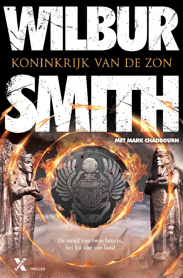 Koninkrijk van de zon