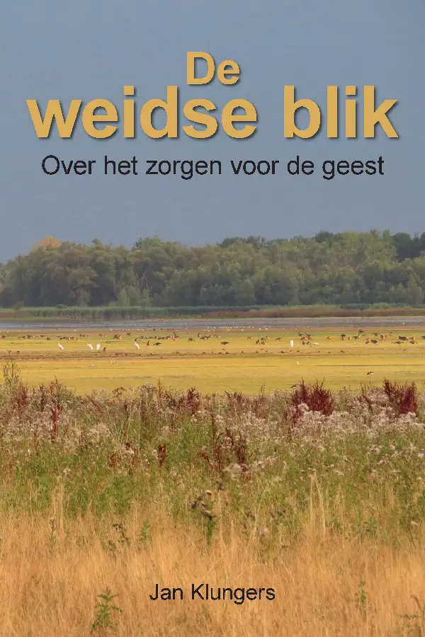 De Weidse Blik