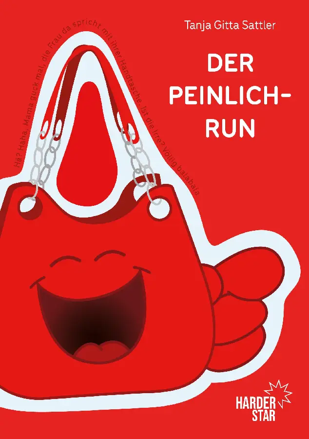 Der Peinlich-Run