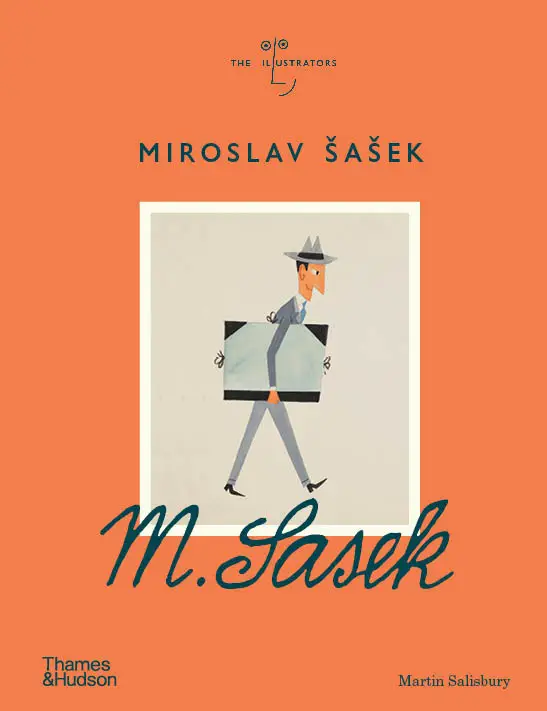 Miroslav ?a?ek