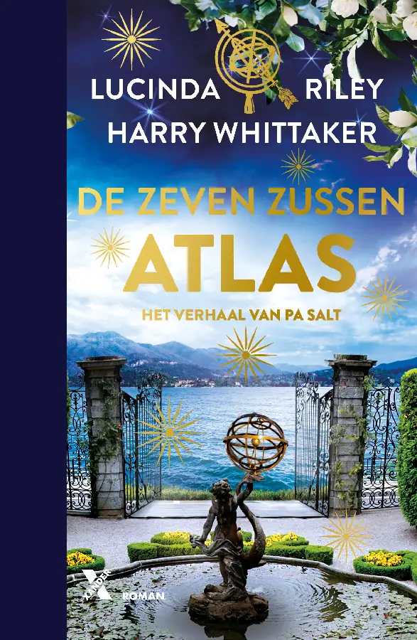 Atlas