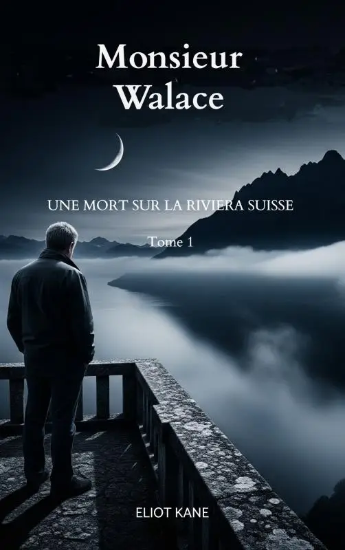 Monsieur Wallace