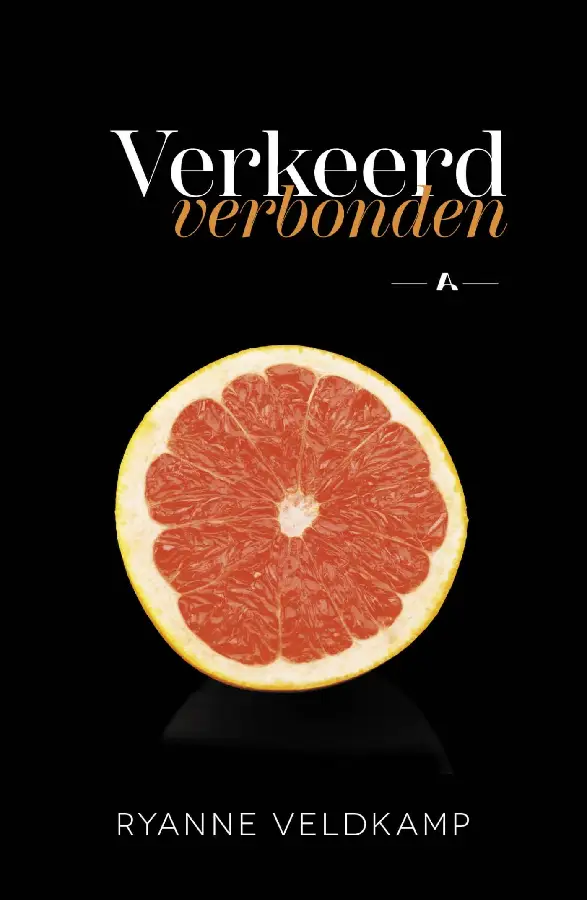 Verkeerd verbonden