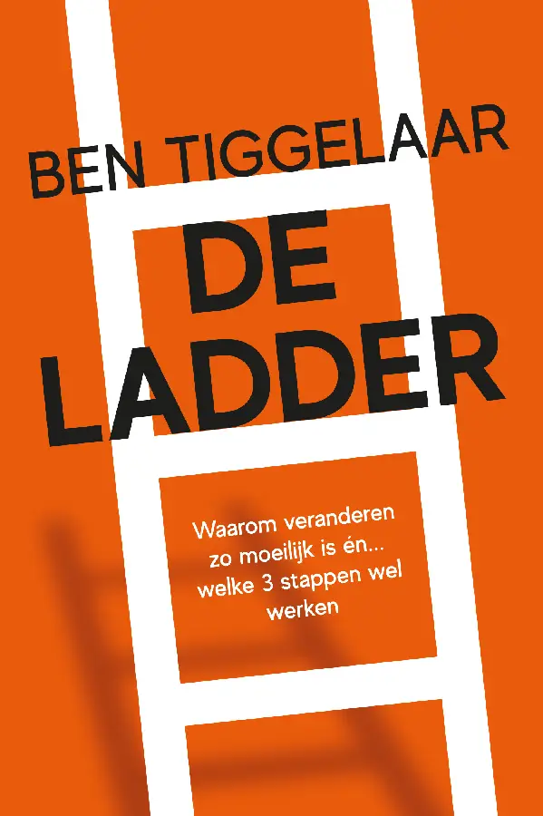 Ladder