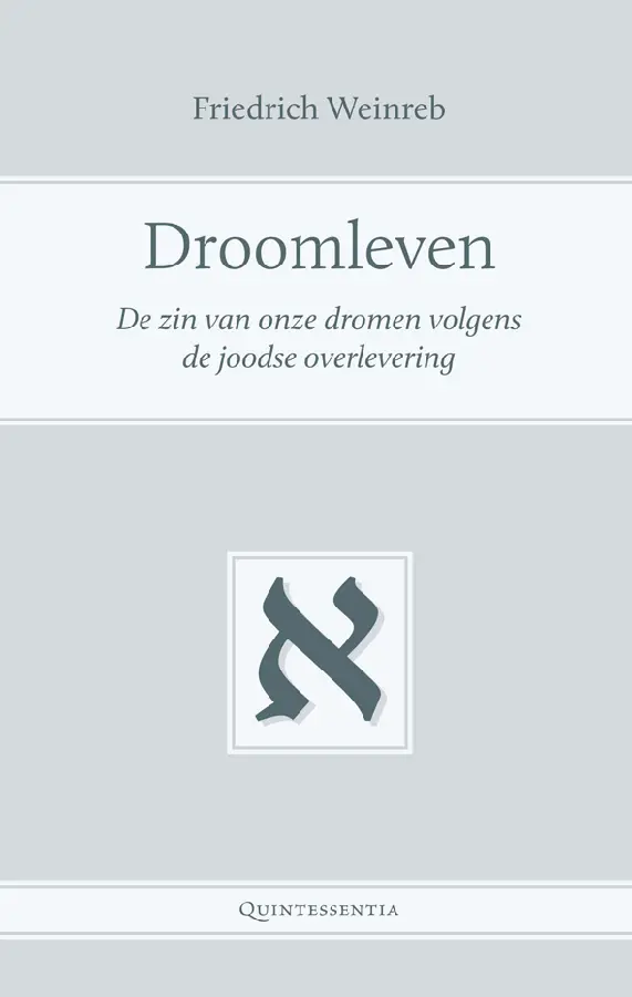 Droomleven