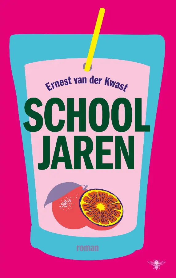 Schooljaren