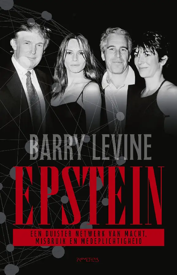 Epstein