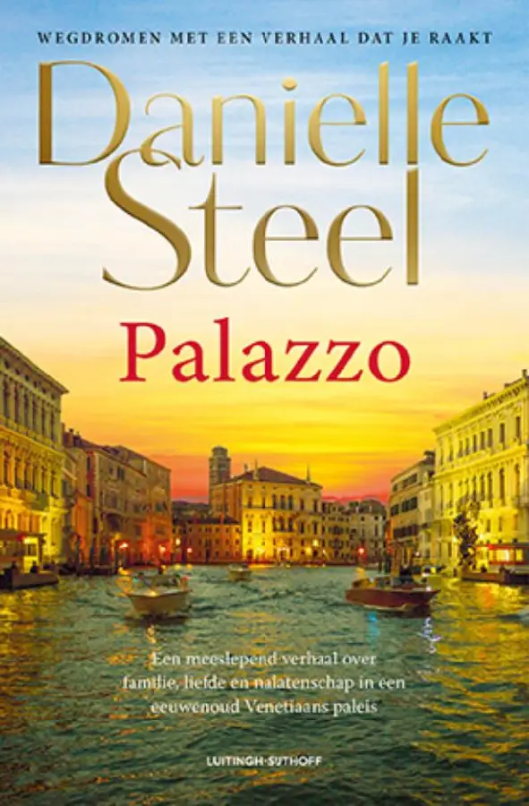 Palazzo