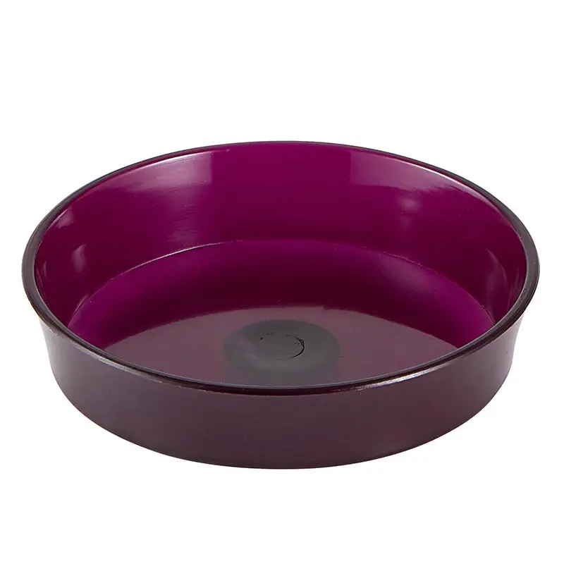 Plastic communion Tray Center Bread Inse