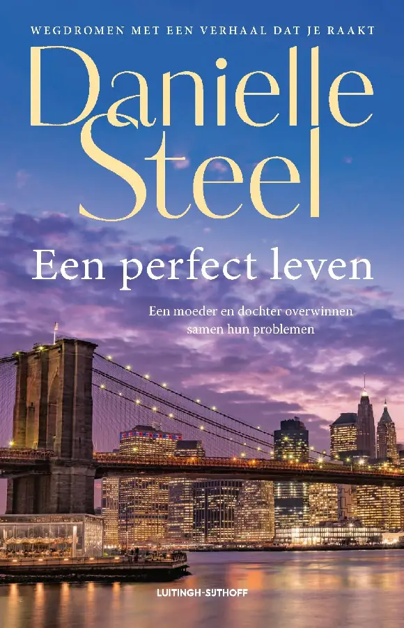 Een perfect leven