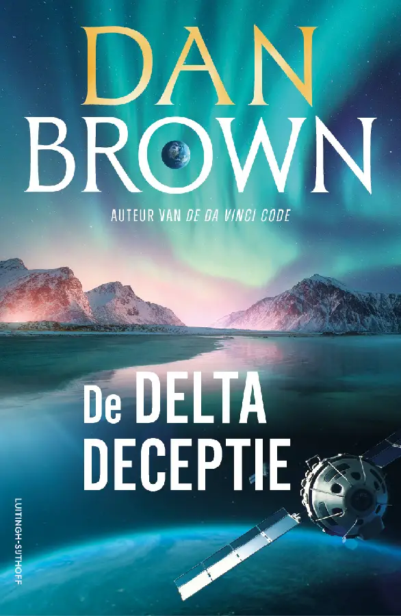 De Delta deceptie