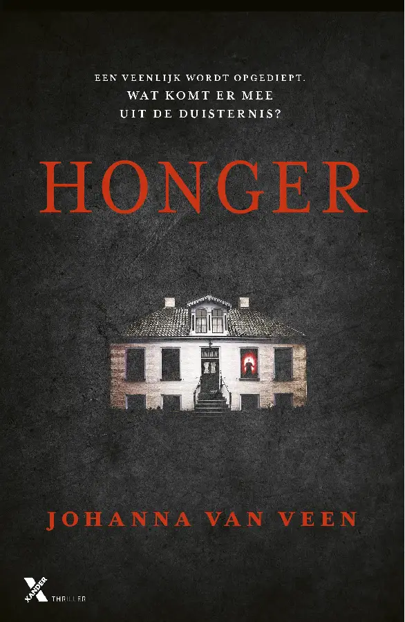 Honger