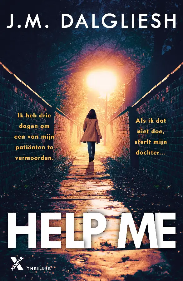 Help me