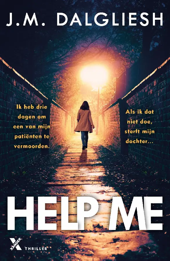 Help me