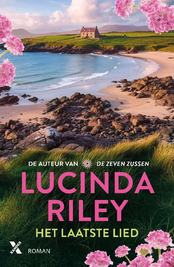Het laatste lied