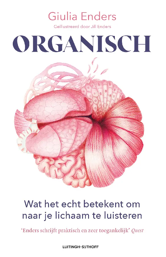 Organisch