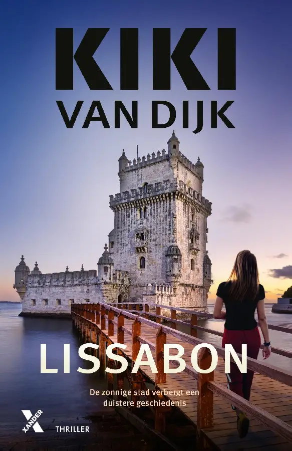 Lissabon
