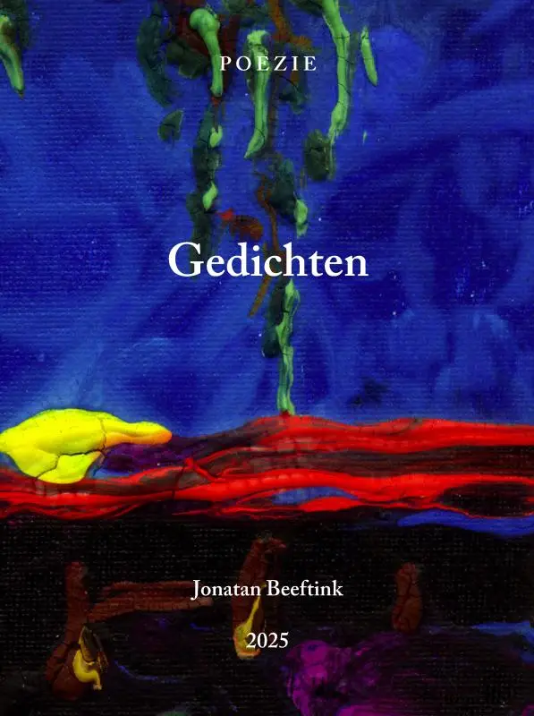 Gedichten
