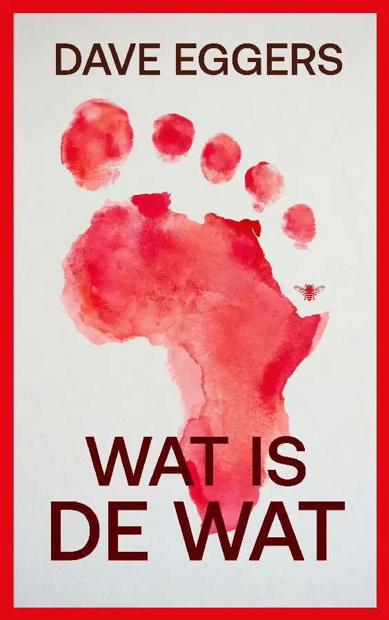Wat is de wat