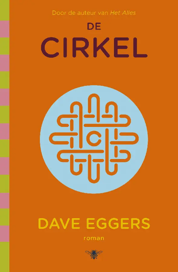 Cirkel