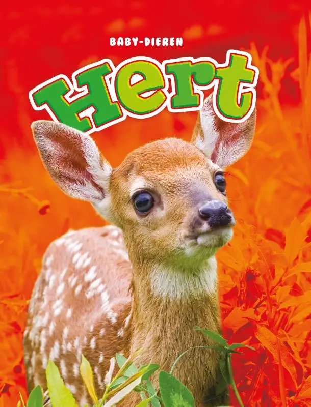 Hert