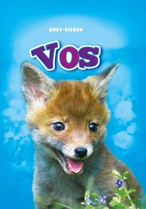 Vos