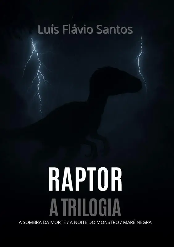 Raptor