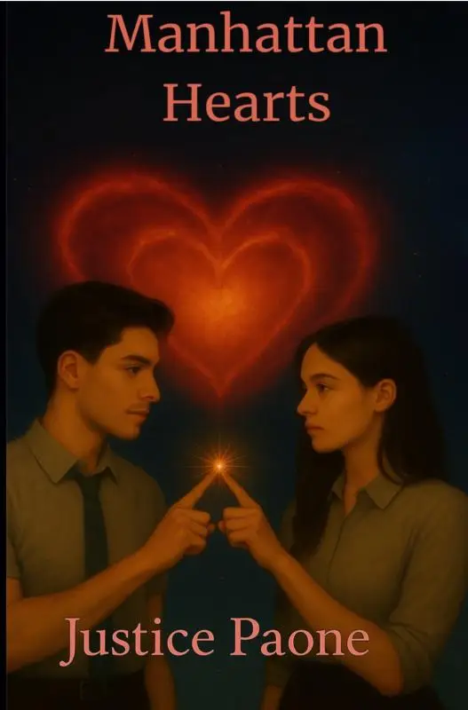 Manhattan Hearts