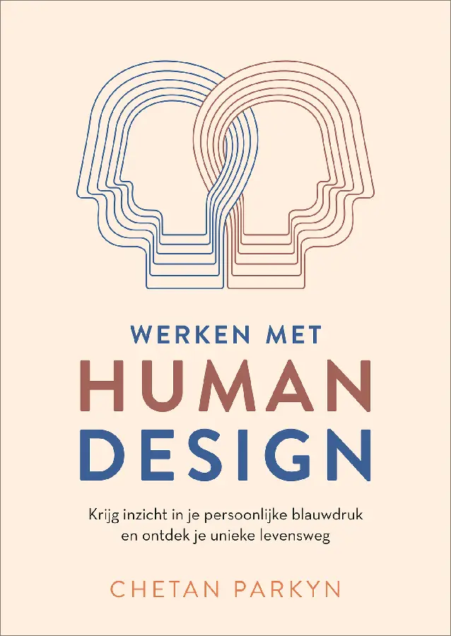 Werken met human design