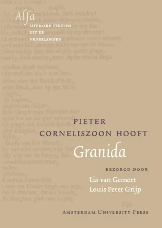 Granida