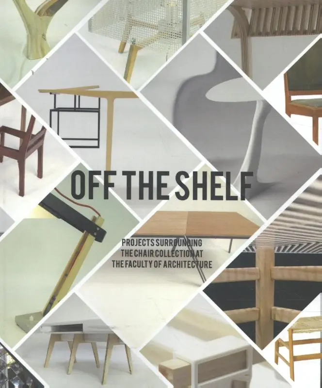 Urban climate design