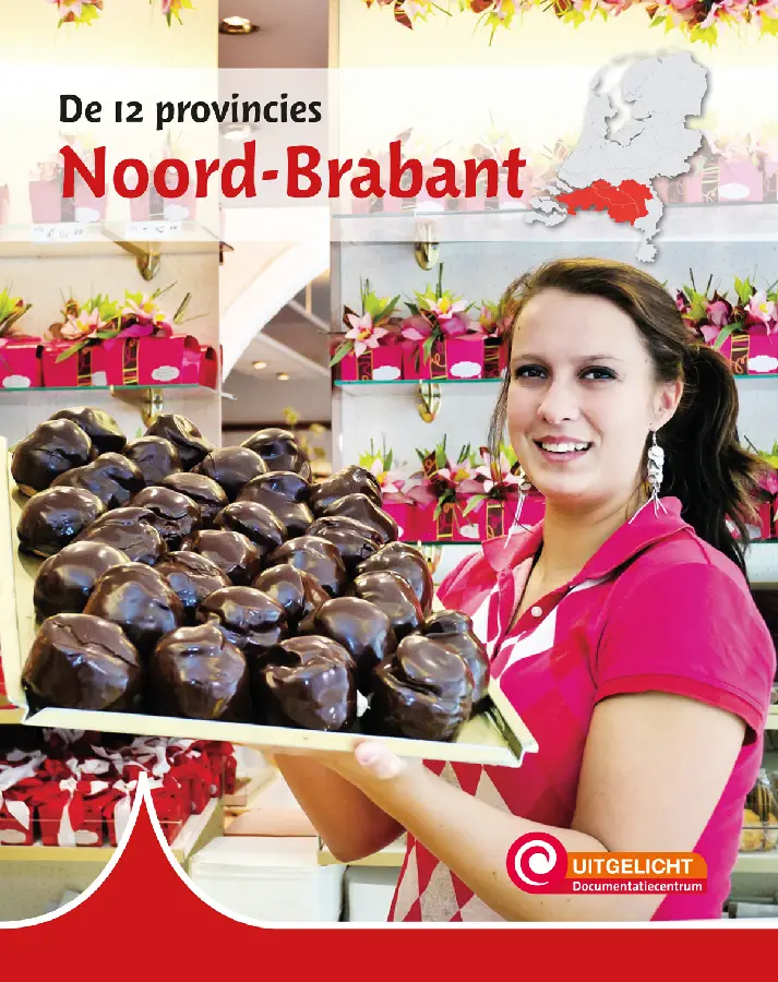 Noord-Brabant
