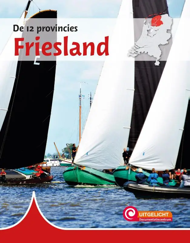 Friesland