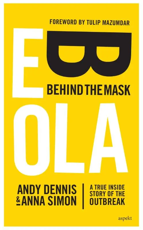 Ebola