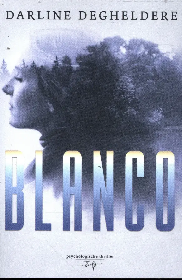 Blanco