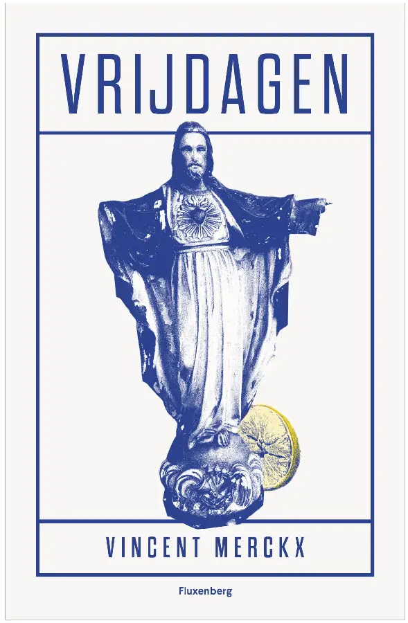 Vrijdagen