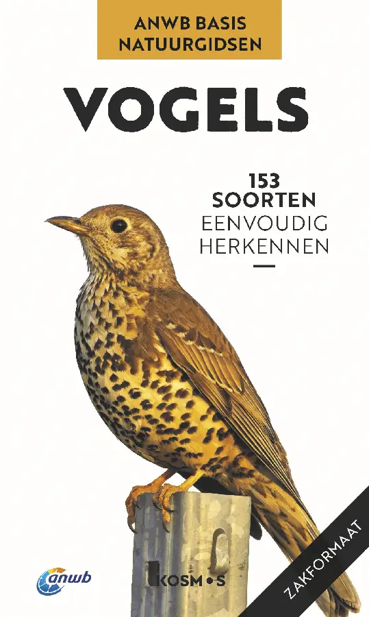 Vogels