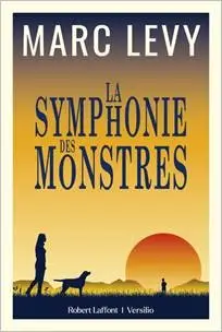 La symphonie des monstres