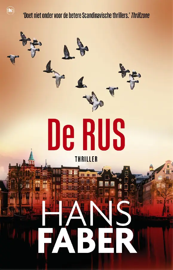 De Rus