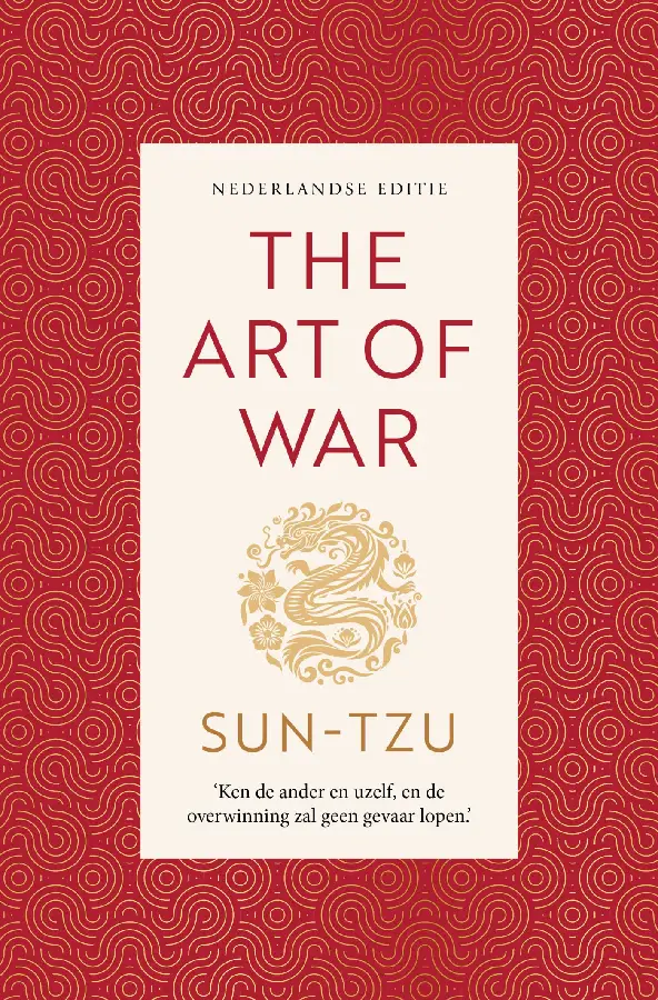 The Art of War