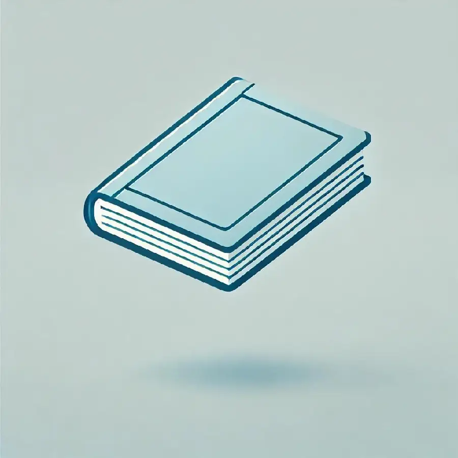 I is Another - WINNER OF THE 2023 NOBEL PRIZE IN LITERATURE