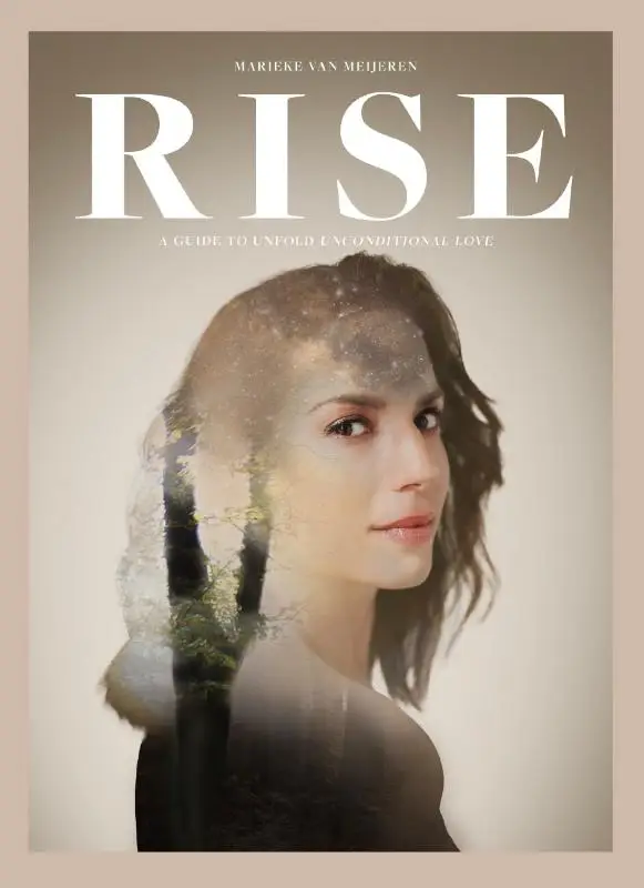 Rise
