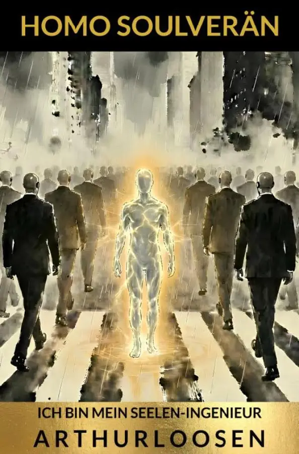 Homo Soulverän