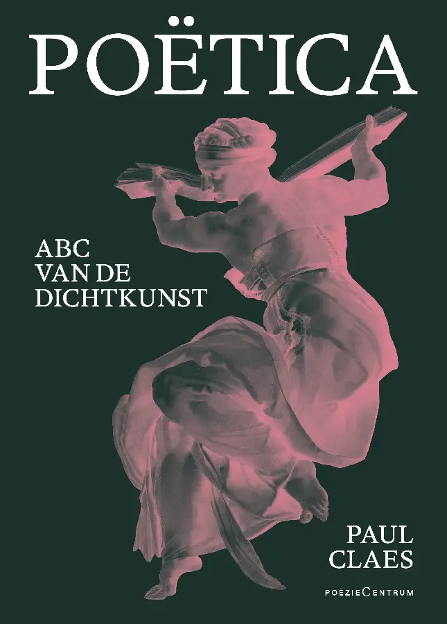 Poëtica